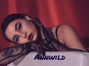 Annwild