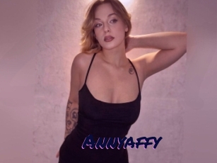 Annyaffy