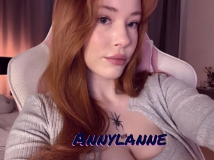 Annylanne