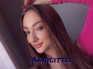 Annylittle