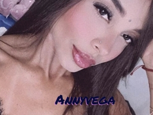 Annyvega