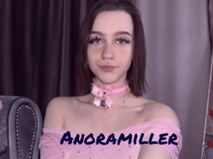 Anoramiller