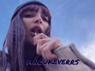 Anoukeverrs