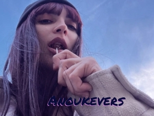 Anoukevers