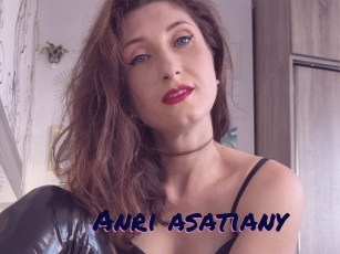 Anri_asatiany