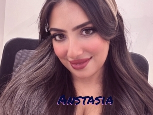 Anstasia