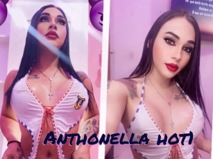 Anthonella_hot1