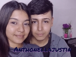 Anthonellajustin