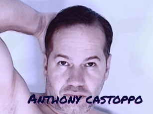 Anthony_castoppo