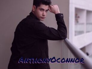 AnthonyOconnor