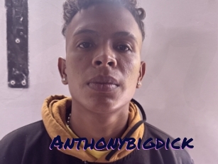 Anthonybigdick