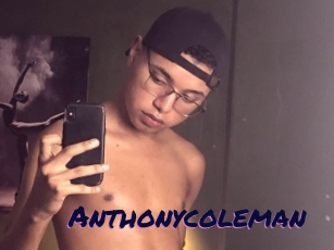 Anthonycoleman