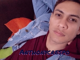 Anthonycrespo