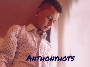 Anthonyhots