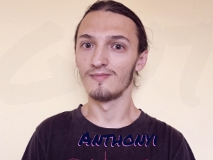 Anthonyi