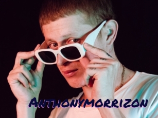 Anthonymorrizon