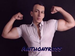 Anthonyross