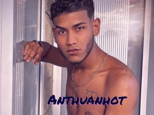 Anthuanhot