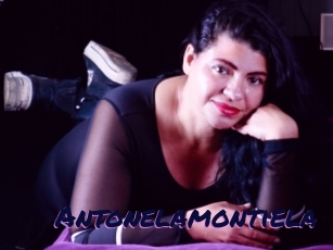 Antonelamontiela