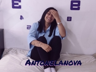 Antonelanova