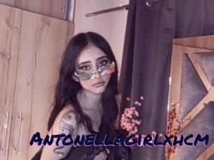 Antonellagirlxhcm