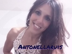 Antonellaruis