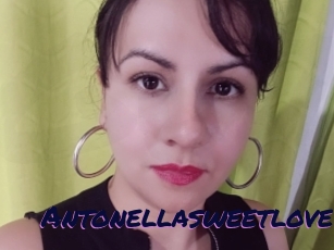 Antonellasweetlove