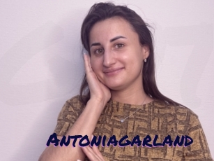 Antoniagarland