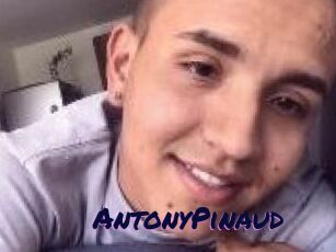 AntonyPinaud