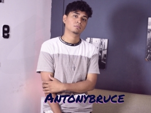 Antonybruce