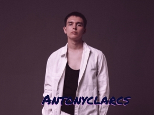 Antonyclarcs