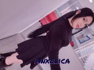 Anxelica