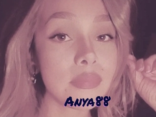 Anya88