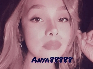 Anya88888