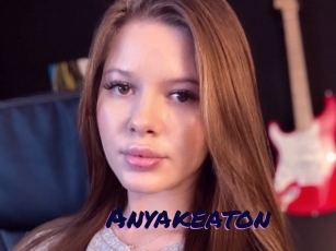 Anyakeaton