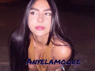 Anyelamoore