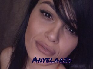 Anyelared