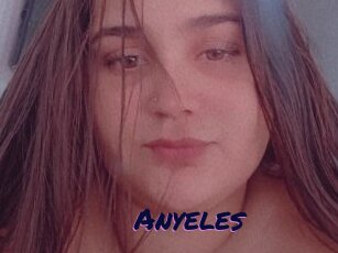 Anyeles