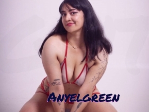 Anyelgreen