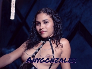 Anygonzalez