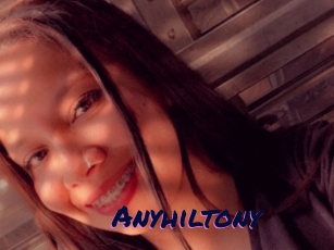 Anyhiltony