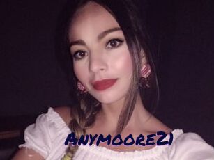 Anymoore21