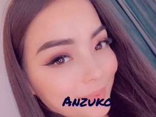 Anzuko
