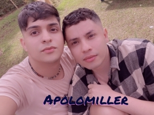 Apolomiller