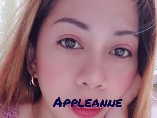 Appleanne