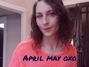 April_may_oxo
