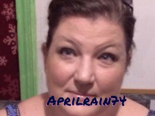 Aprilrain74