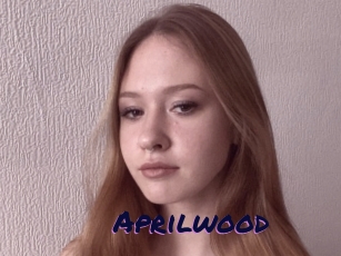 Aprilwood