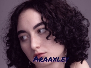 Araaxley