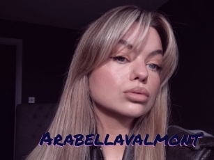 Arabellavalmont